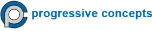 progressive-concepts-logo