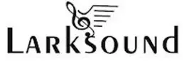 Larksound-logo