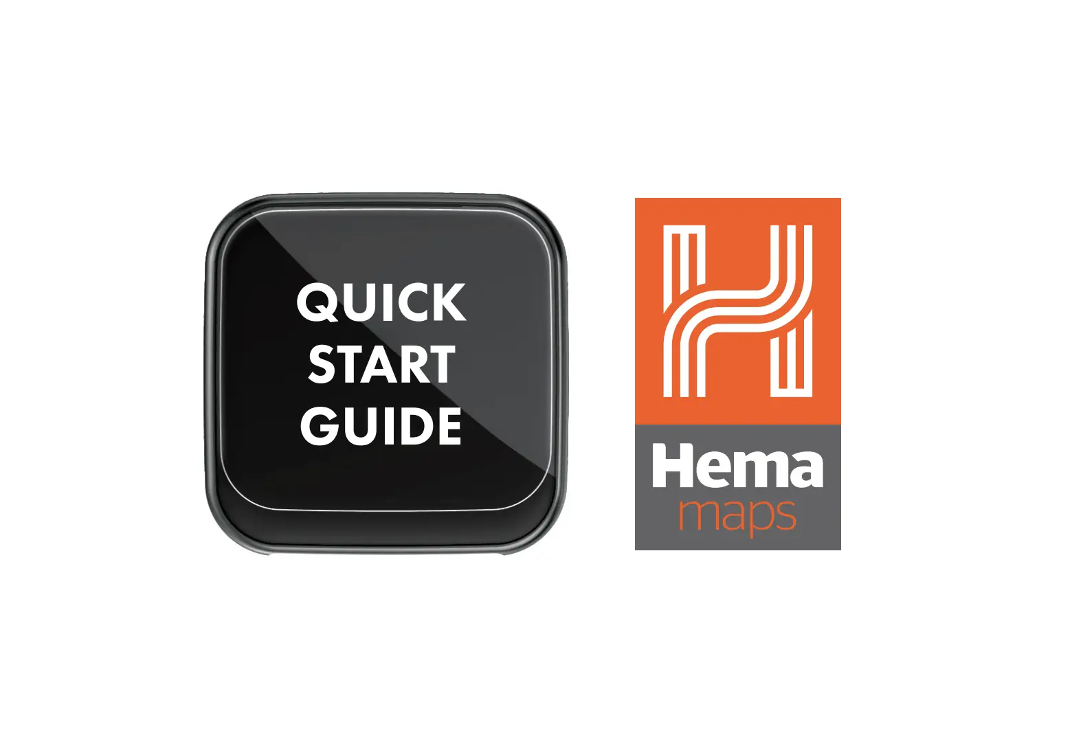 Aerpro Amhxd3 On-road Off-raod Navigation Module User Guide