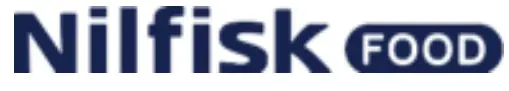 Nilfisk - logo