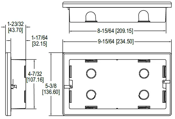 Dwyer-RSMC-StabiliSENSE-Critical-Room-Status-Monitor-fig-1