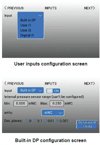 Dwyer-RSMC-StabiliSENSE-Critical-Room-Status-Monitor-fig-10