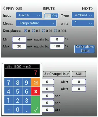 Dwyer-RSMC-StabiliSENSE-Critical-Room-Status-Monitor-fig-11