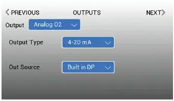 Dwyer-RSMC-StabiliSENSE-Critical-Room-Status-Monitor-fig-13
