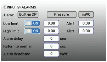 Dwyer-RSMC-StabiliSENSE-Critical-Room-Status-Monitor-fig-14