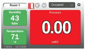 Dwyer-RSMC-StabiliSENSE-Critical-Room-Status-Monitor-fig-16