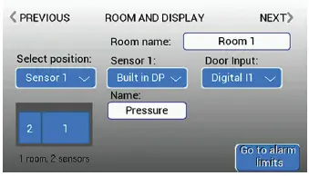 Dwyer-RSMC-StabiliSENSE-Critical-Room-Status-Monitor-fig-18