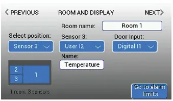 Dwyer-RSMC-StabiliSENSE-Critical-Room-Status-Monitor-fig-19