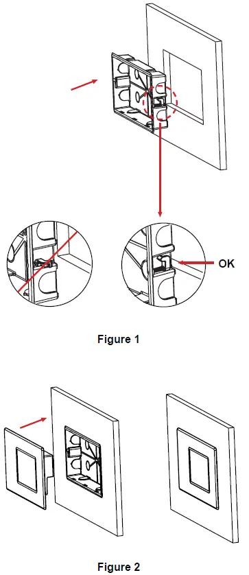 Dwyer-RSMC-StabiliSENSE-Critical-Room-Status-Monitor-fig-2