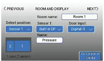 Dwyer-RSMC-StabiliSENSE-Critical-Room-Status-Monitor-fig-20