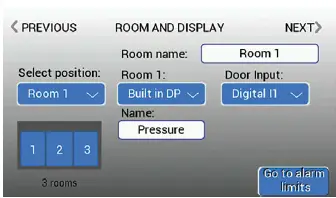 Dwyer-RSMC-StabiliSENSE-Critical-Room-Status-Monitor-fig-21