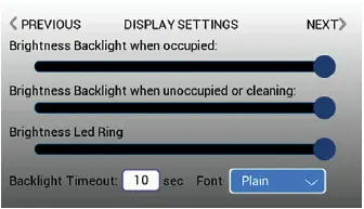 Dwyer-RSMC-StabiliSENSE-Critical-Room-Status-Monitor-fig-22