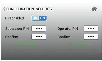 Dwyer-RSMC-StabiliSENSE-Critical-Room-Status-Monitor-fig-23