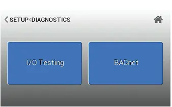 Dwyer-RSMC-StabiliSENSE-Critical-Room-Status-Monitor-fig-24