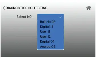 Dwyer-RSMC-StabiliSENSE-Critical-Room-Status-Monitor-fig-25
