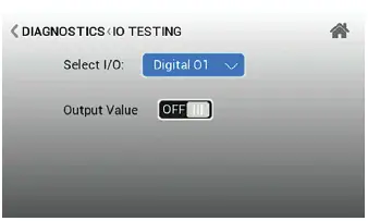 Dwyer-RSMC-StabiliSENSE-Critical-Room-Status-Monitor-fig-26