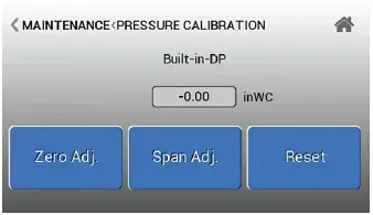 Dwyer-RSMC-StabiliSENSE-Critical-Room-Status-Monitor-fig-28