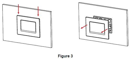 Dwyer-RSMC-StabiliSENSE-Critical-Room-Status-Monitor-fig-3