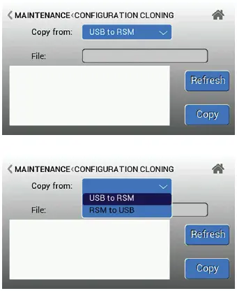 Dwyer-RSMC-StabiliSENSE-Critical-Room-Status-Monitor-fig-30