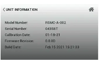 Dwyer-RSMC-StabiliSENSE-Critical-Room-Status-Monitor-fig-32