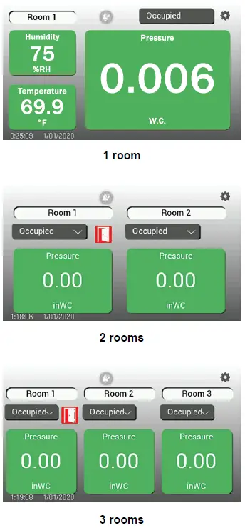 Dwyer-RSMC-StabiliSENSE-Critical-Room-Status-Monitor-fig-5