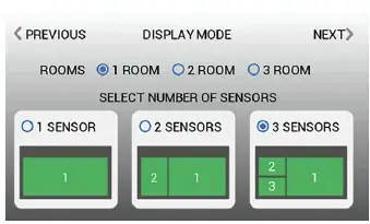 Dwyer-RSMC-StabiliSENSE-Critical-Room-Status-Monitor-fig-7