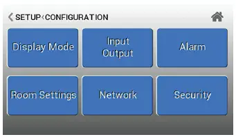 Dwyer-RSMC-StabiliSENSE-Critical-Room-Status-Monitor-fig-8