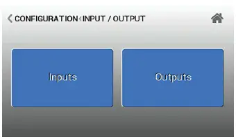 Dwyer-RSMC-StabiliSENSE-Critical-Room-Status-Monitor-fig-9