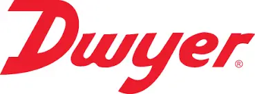 Dwyer-logo