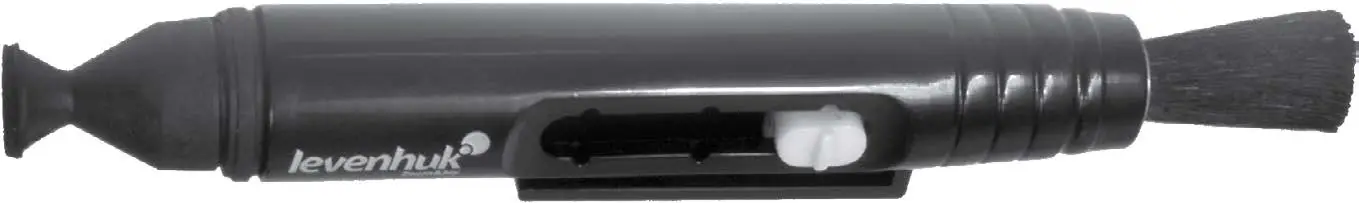 levenhuk-PLUS-LP20-Wezzer-Weather-Station-fig-5