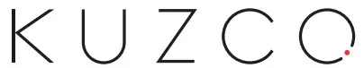 KUZCO - logo