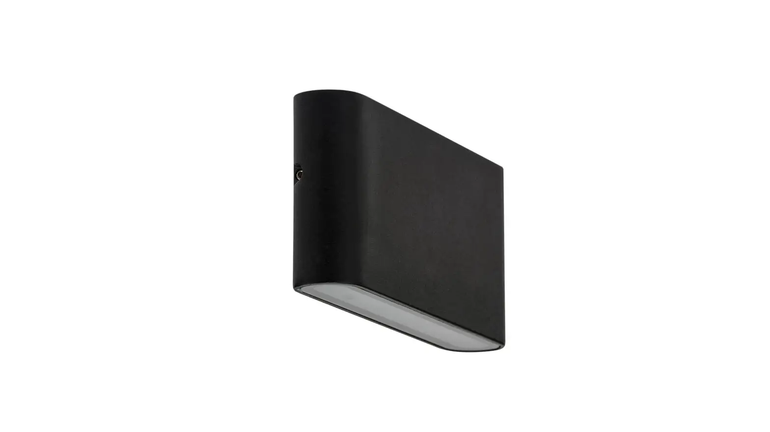 Havit Hv3643t-blk-12v 6w Lisse Led Down Wall Light 12v Outdoor Instructions Havit Hv3643t-blk-12v 6w Lisse Led Down Wall Light 12v Outdoor Instructions