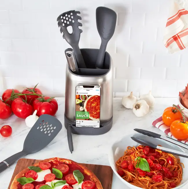 Cleaning & Maintenance