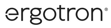 ergotron logo