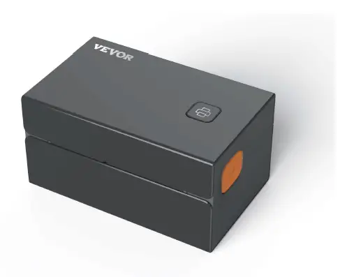 VEVOR-Y428-Label-Printer-User-Guide-product