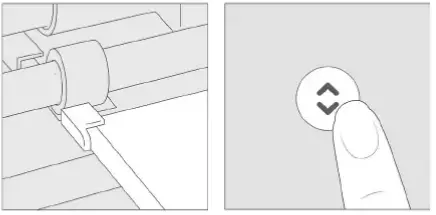 Cricut Maker 3 smart cutting machine - 2