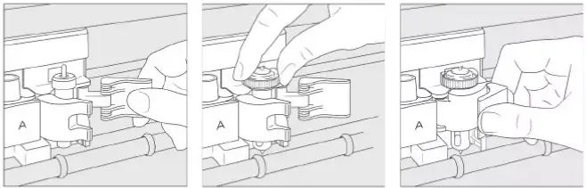 Cricut Maker 3 smart cutting machine - 4