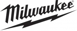 milwaukee Logo