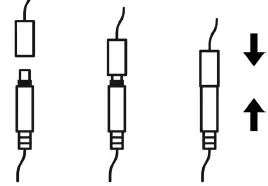 Zyllion Shiatsu Back and Neck Massager (5)