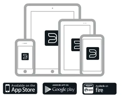 BLUESOUND N130 Wireless Multi-Room Streamer-10