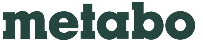 metabo-logo