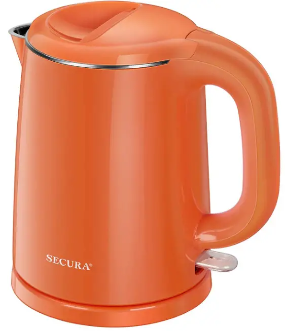 Secura-SWK-1001DO-Stainless-Steel-Electric-Kettle-Product