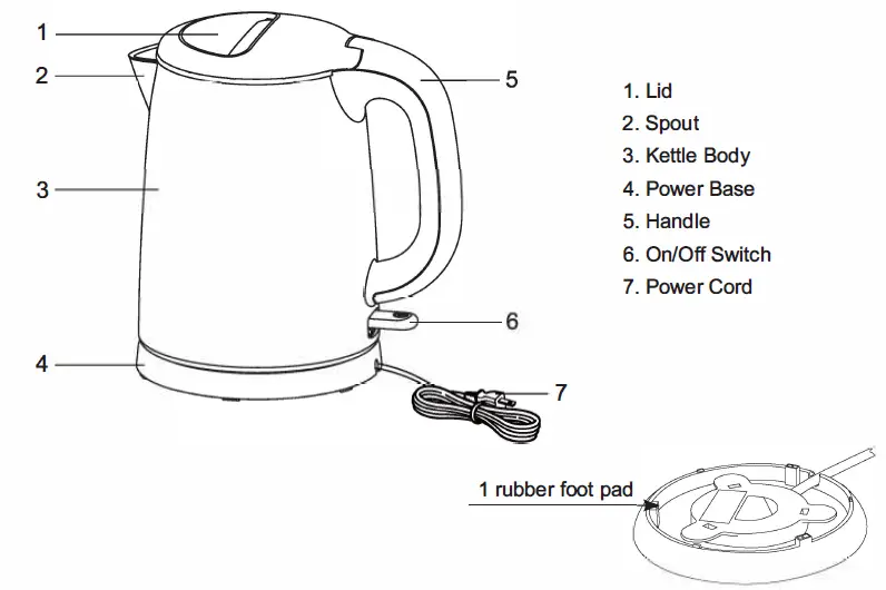 Secura-SWK-1001DO-Stainless-Steel-Electric-Kettle-fig-1