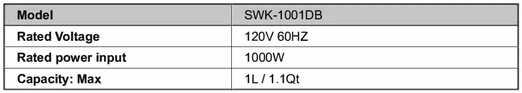 Secura-SWK-1001DO-Stainless-Steel-Electric-Kettle-fig-3