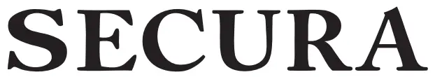 Secura-logo
