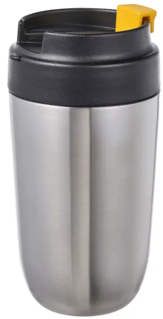 IKEA-ENVÄLDIG-Insulated-Travel-Mug-product-image