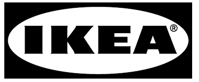 ikea-logo