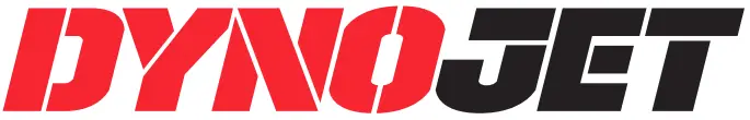 DYNOJET Logo