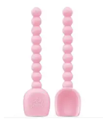 Ryan And Rose Recalls Children’s Eating Utensils Due To Choking Hazard (recall Alert) Ryan And Rose Recalls Children’s Eating Utensils Due To Choking Hazard (recall Alert)