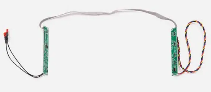 litter robot Best Self Cleaning Litter Box-